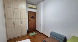 SunGlade (D19), Condominium #637491391